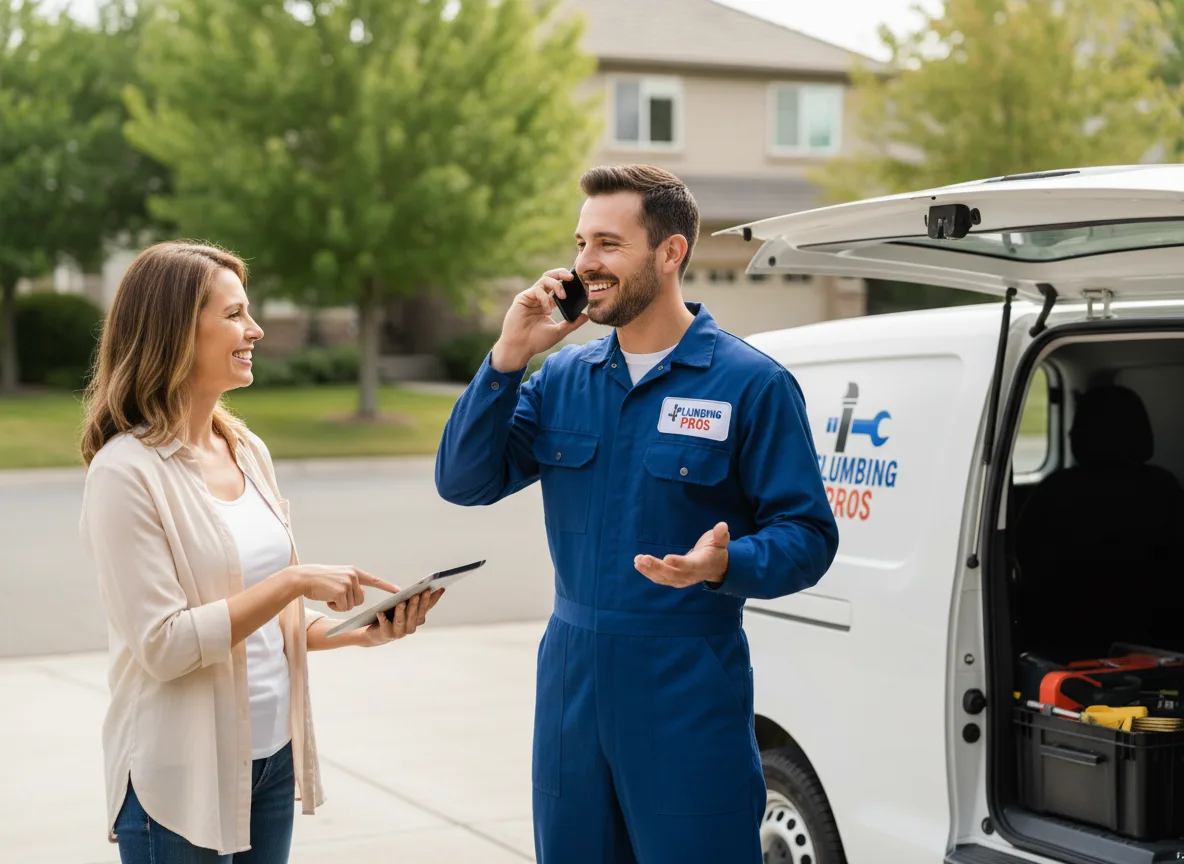 Water Heater Repair Union Center, SD FAQs